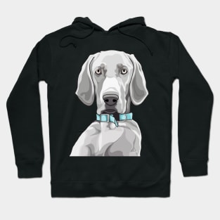 WEIM Hoodie